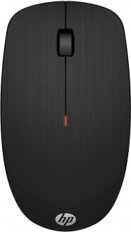 HP X200 (6VY95AA) Mouse kullananlar yorumlar